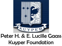 Kuyper Foundation