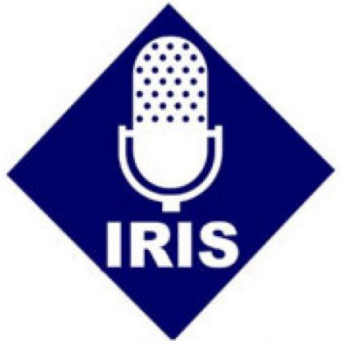 Iowa Radio Reading Information Service
