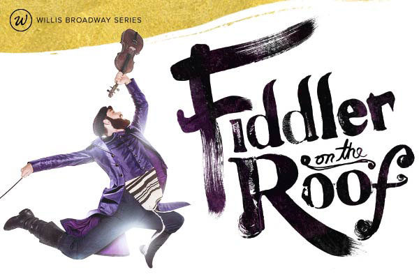 Fiddler-on-the-Roof-600x400