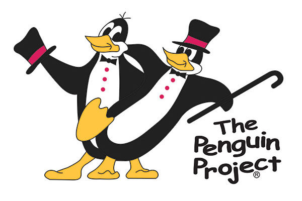 Penguin-Project-600x400